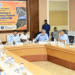 Odisha NH projects 2026