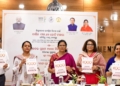 Odisha child health digital book