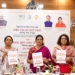Odisha child health digital book