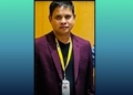 Bhubaneswar high-profile fraud