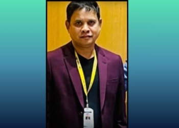 Bhubaneswar high-profile fraud