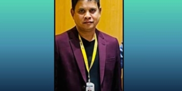 Bhubaneswar high-profile fraud