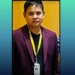 Bhubaneswar high-profile fraud