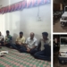 Gambling Den Busted