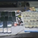 Sundargarh gambling den bust