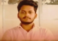 Odisha Minister’s nephew arrested