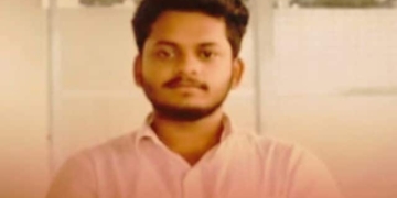 Odisha Minister’s nephew arrested