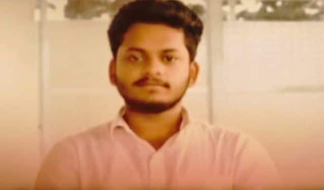 Odisha Minister’s nephew arrested
