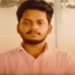 Odisha Minister’s nephew arrested
