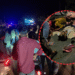bike accident anadapur kendujhar