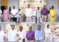Banki Pragati Parishad Odisha