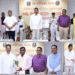 Banki Pragati Parishad Odisha