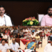 Odisha Governor universities sustainability land protection