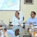 Gyanesh Bharti SIR Odisha 2026 Review