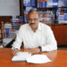 Odisha Special Intensive Revision voter list