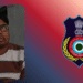 Vigilance livestock inspector bribe