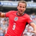 Harry Kane World Cup record
