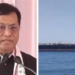 Indian sailors dead Hormuz tanker attack