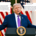 U.S.–Iran peace deal Strait of Hormuz