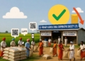 Odisha fertiliser scheme