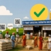 Odisha fertiliser scheme