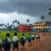 Odisha schools reopening