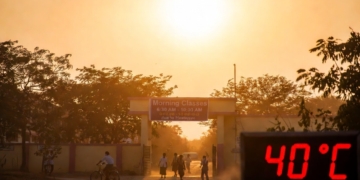 Khordha morning school schedule