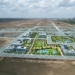 BDA new town planning schemes