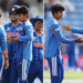 India Women vs Netherlands WT20WC
