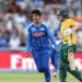 South Africa vs India Women T20 World Cup 2026