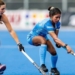 India Women Rally Past Uruguay
