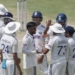 India biggest Test win