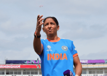 India Women Win Toss and Elect to Bat First Against Pakistan in T20 World Cup Opener
