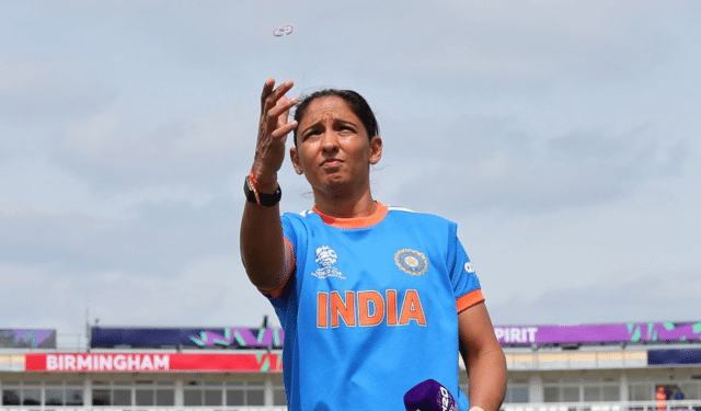 {Photo-BCCI Women on X}