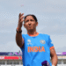 India Women Win Toss and Elect to Bat First Against Pakistan in T20 World Cup Opener