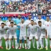 Iran FIFA World Cup travel restrictions