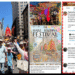 ISKCON New York Ratha Yatra controversy