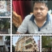 Baikuntha Nath Behera DA case