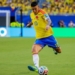 James Rodríguez World Cup record