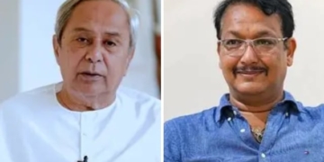 Jaspal Rana death