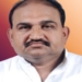 Missing CMO Files