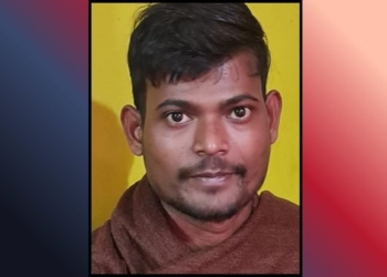 Jhraphula murder case