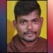 Jhraphula murder case
