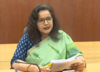 Odisha Cabinet Approves ₹210 Crore Women Workers’ Hostel in Kalibeti Industrial Area | 4,000 Women to Benefit