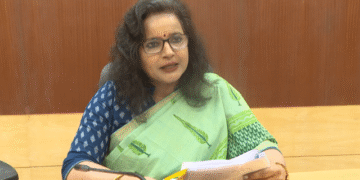 Odisha Cabinet Approves ₹210 Crore Women Workers’ Hostel in Kalibeti Industrial Area | 4,000 Women to Benefit
