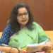 Odisha Cabinet Approves ₹210 Crore Women Workers’ Hostel in Kalibeti Industrial Area | 4,000 Women to Benefit