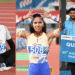National Inter-State Athletics Meet