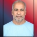 Kendrapada Man Killed