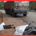 Kendujhar NH-49 accidents