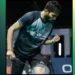 Kidambi Srikanth US Open